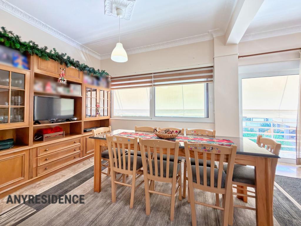 Apartment in Nafplio, photo #8, listing #2499162