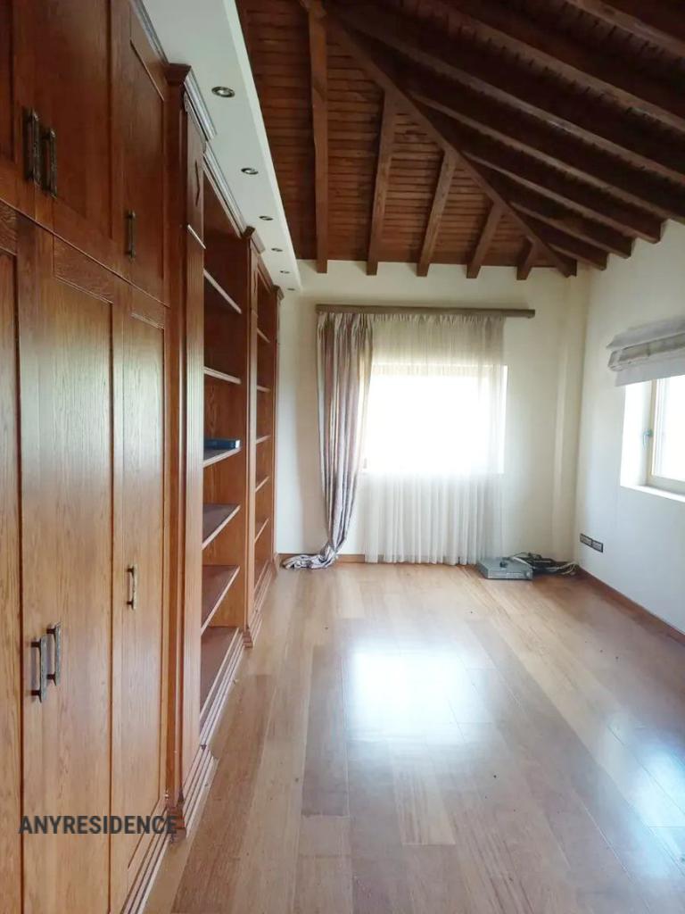 Villa in Chalkidiki (Halkidiki), photo #7, listing #2465467