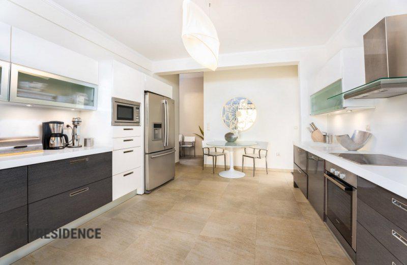 Villa in Chaniotis, photo #10, listing #2251105