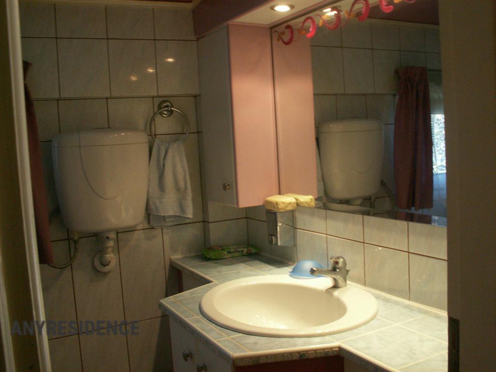 Terraced house in Pelekas, photo #8, listing #2443991