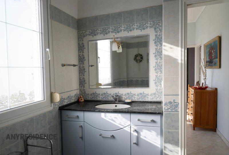 Villa in Nea Moudania, photo #9, listing #2465409