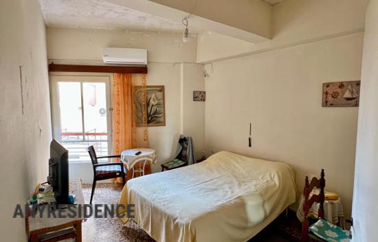 Detached house in Agios Nikolaos (Crete)