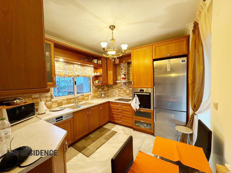 Townhome in Peraia, photo #4, listing #2467838