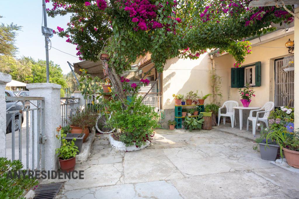 Terraced house in Corfu, photo #4, listing #2274941