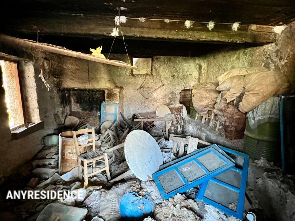 Detached house in Lasithi, photo #5, listing #2456386