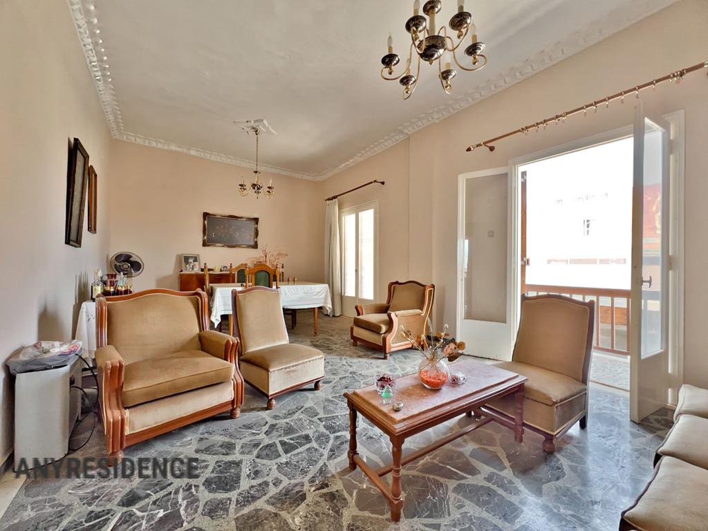 Townhome in Agia Triada, photo #5, listing #2466234