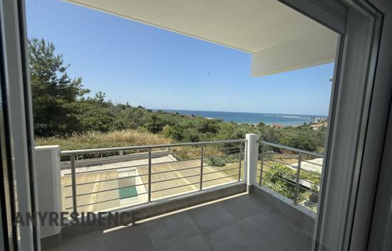 Villa in Nea Moudania