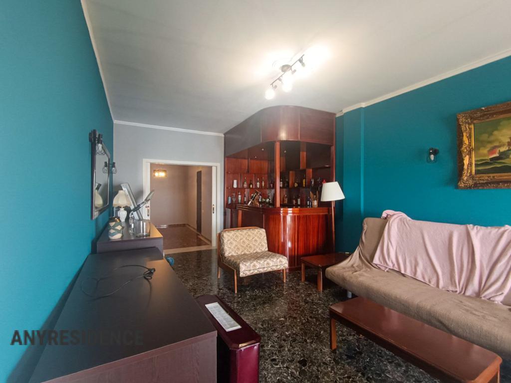 2 room apartment in Athenian Riviera, photo #3, listing #2526183