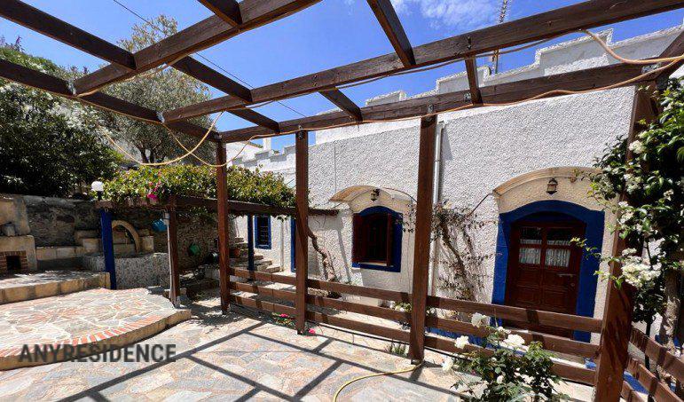 Detached house in Heraklion, photo #2, listing #2347623