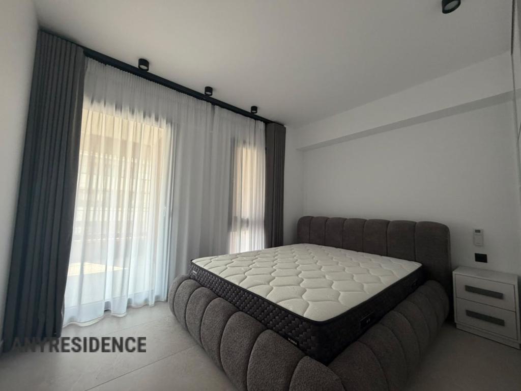 Apartment in Peraia, photo #6, listing #2548567