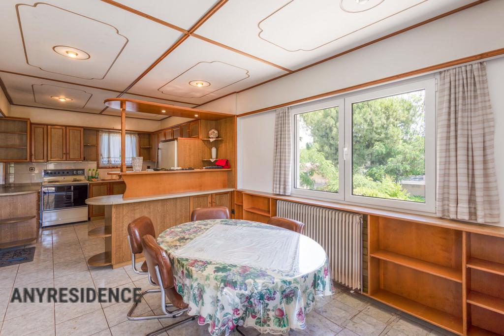 3 room chalet in Athens, photo #6, listing #2470146