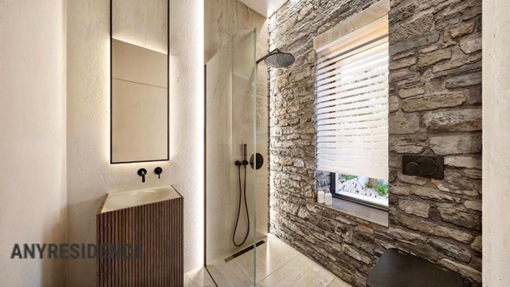 Villa in Chaniotis, photo #9, listing #2534032