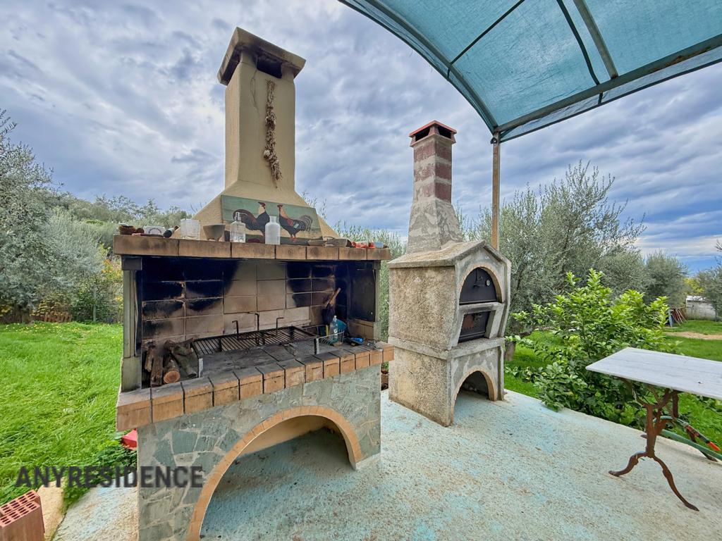 Townhome in Xilokastro, photo #3, listing #2493233