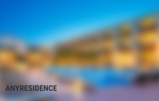 12 room hotel in Athens