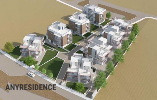 Townhome in Panorama