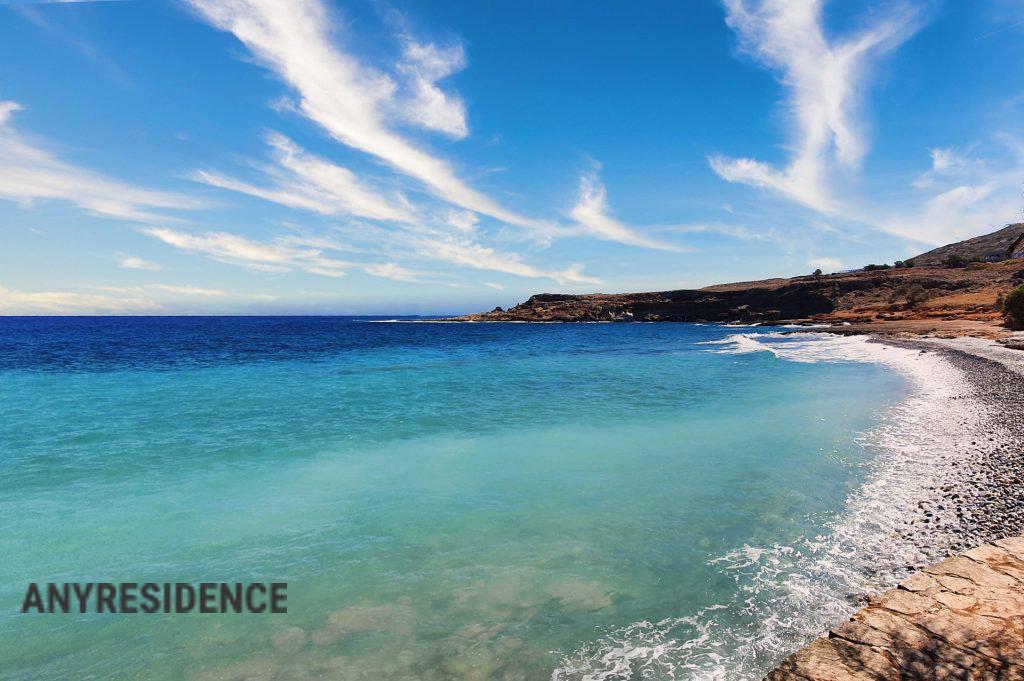 Development land Lasithi, photo #8, listing #2446694