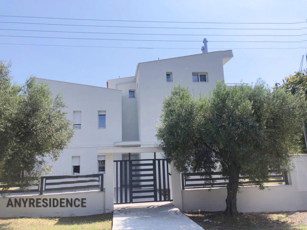 Townhome in Chalkidiki (Halkidiki), photo #7, listing #2487894