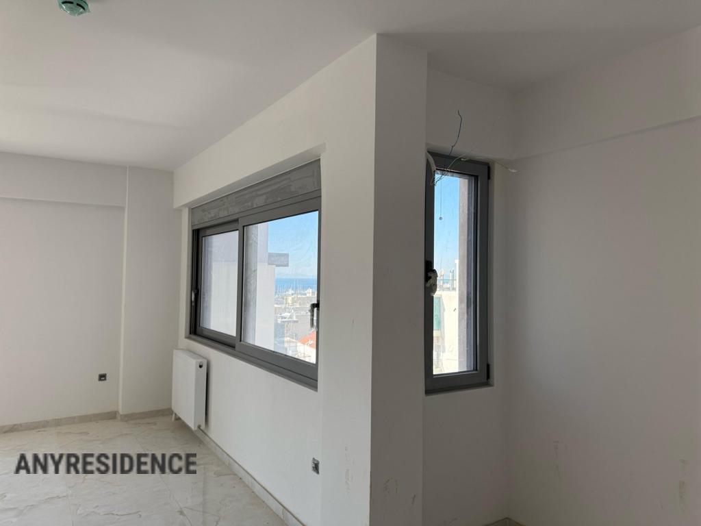 3 room apartment in Greece, photo #2, listing #2471013