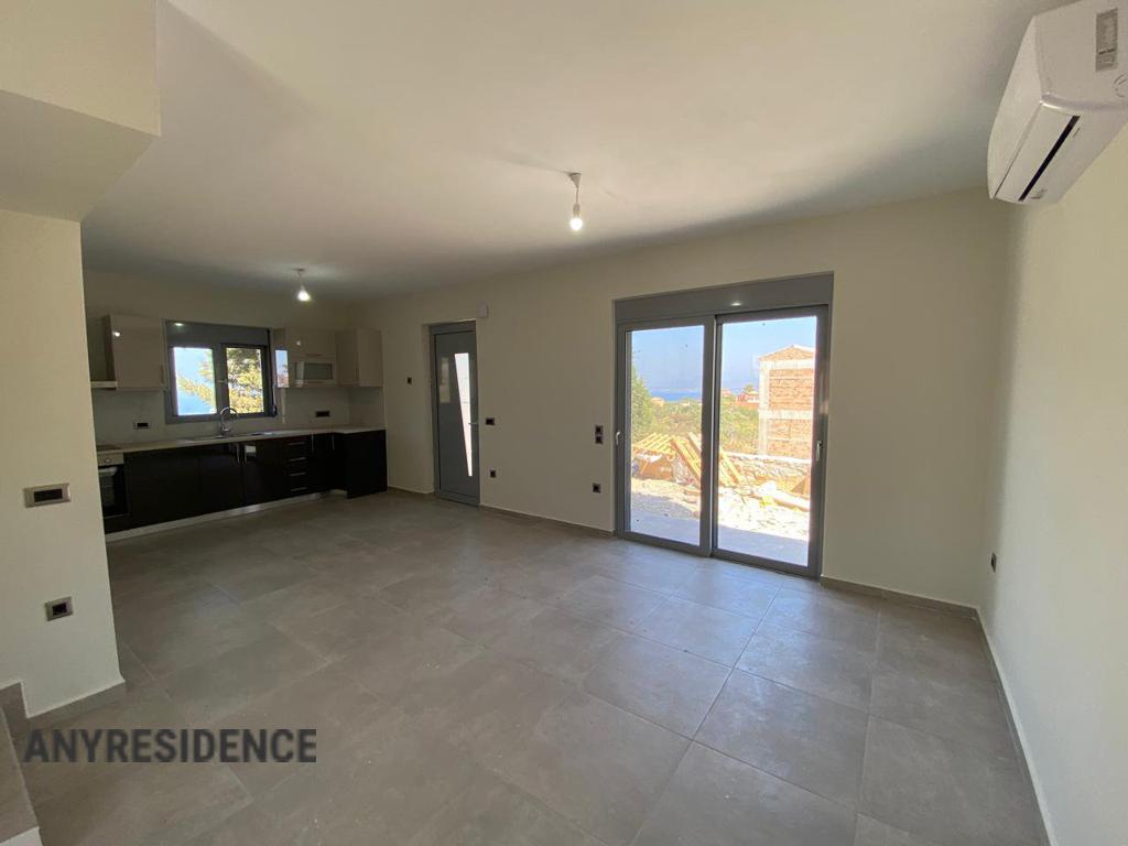 Townhome in Kefalas, photo #6, listing #2388439