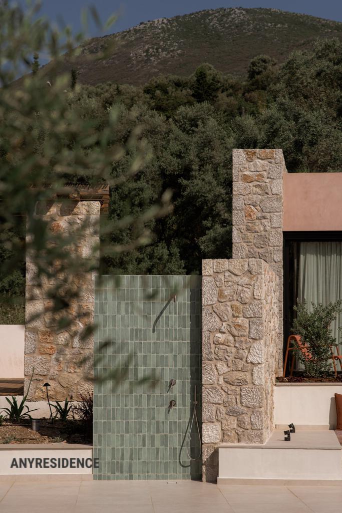 Villa in Lefkas, photo #6, listing #2544958