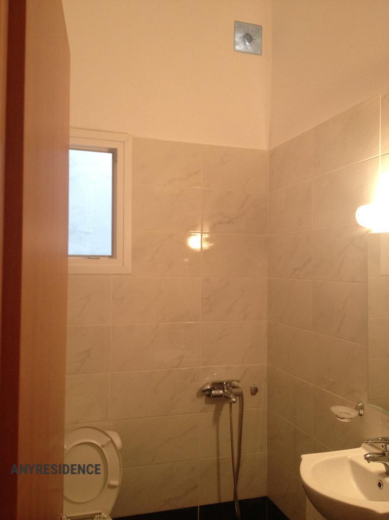 Apartment in Athens, photo #7, listing #2284458