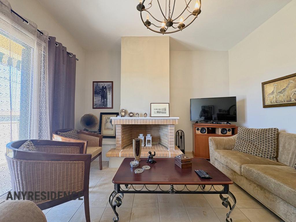 5 room terraced house in Porto Cheli, photo #10, listing #2545439
