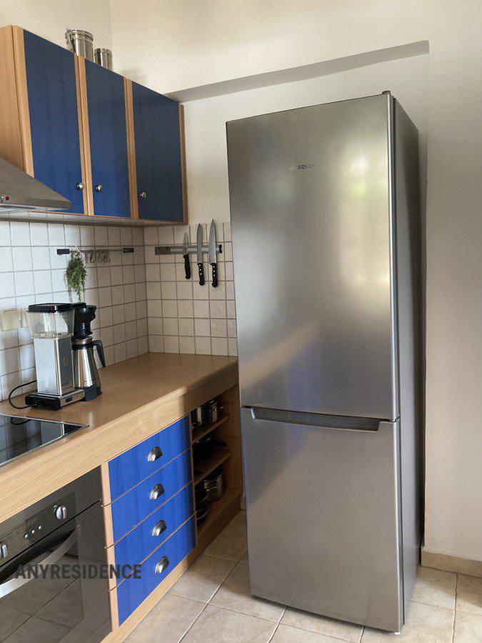Townhome in Chania, photo #8, listing #2444295