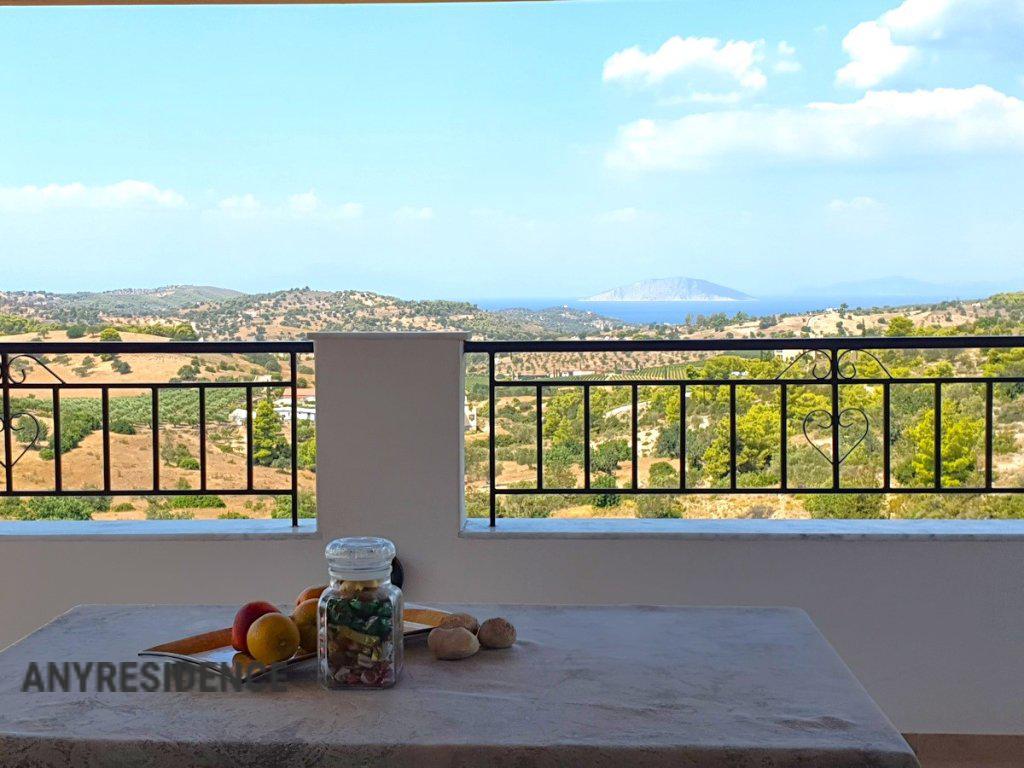 5 room villa in Kranidi, photo #4, listing #2308395