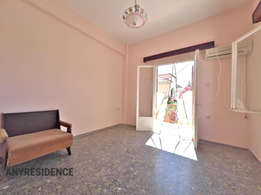 5 room apartment in Peloponnese, photo #6, listing #2464108