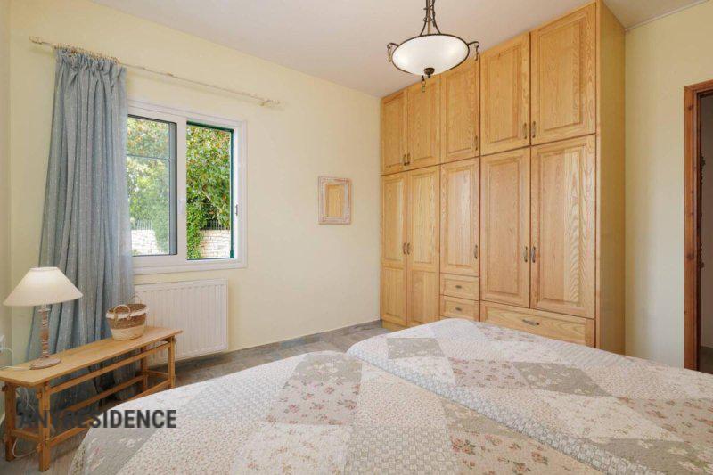Villa in Corfu, photo #10, listing #2466912