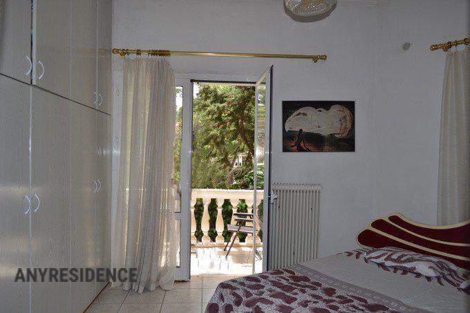6 room villa in Greece, photo #8, listing #2470117