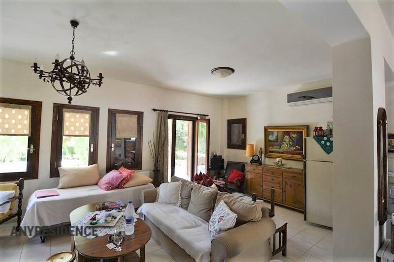 4 room villa in Epidavros, photo #10, listing #2251575