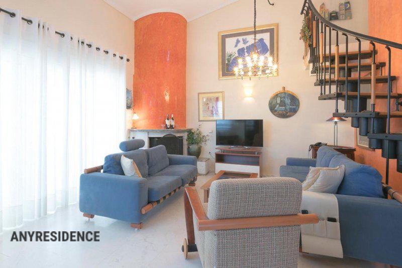 Townhome in Chalkidiki (Halkidiki), photo #4, listing #2327288