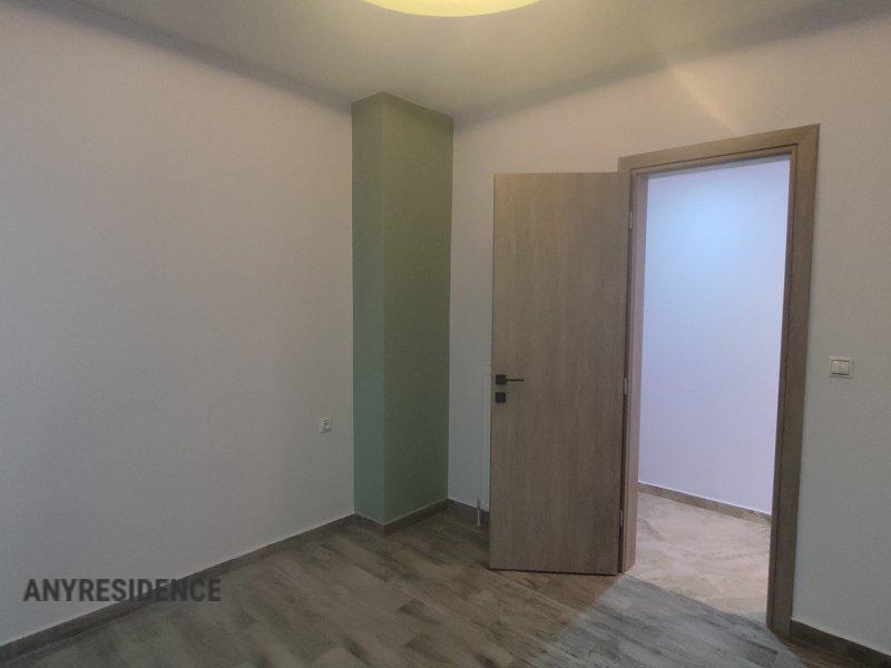 Apartment in Thessaloniki, photo #3, listing #2465385