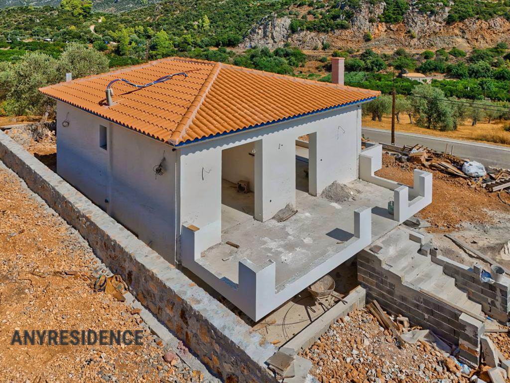New home in Epidavros, photo #6, listing #2473130