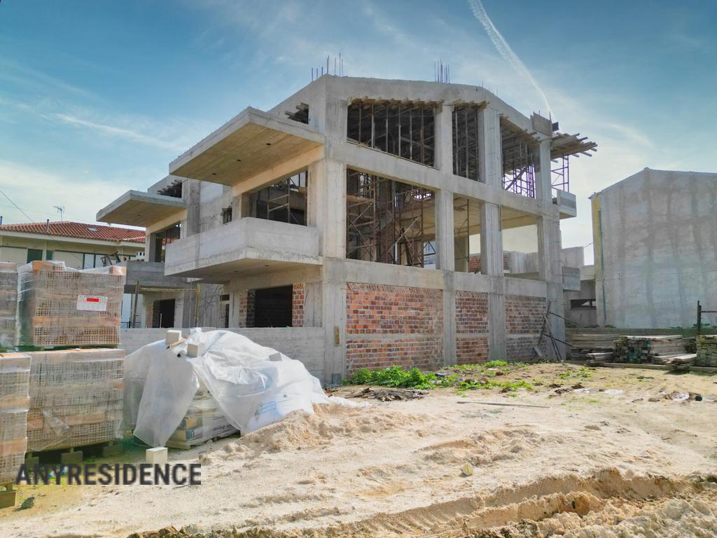 New home in Nafplio, photo #3, listing #2466088