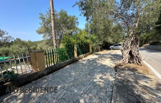 Terraced house in Administration of the Peloponnese, Western Greece and the Ionian Islands