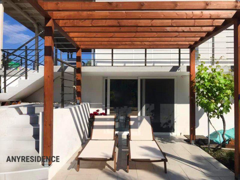 Townhome in Vourvourou, photo #9, listing #2392672