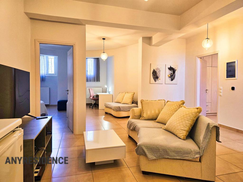 Villa in Porto Cheli, photo #10, listing #2464788
