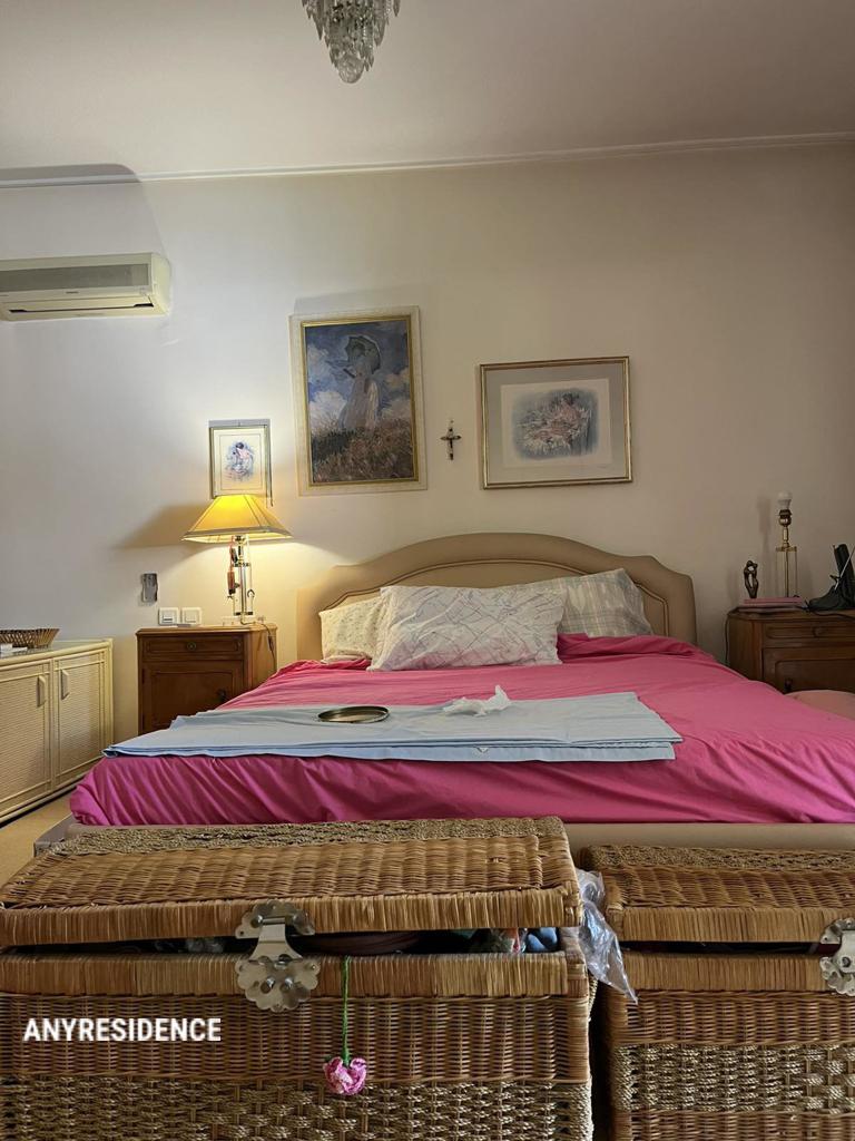 3 room apartment in Greece, photo #5, listing #2470143