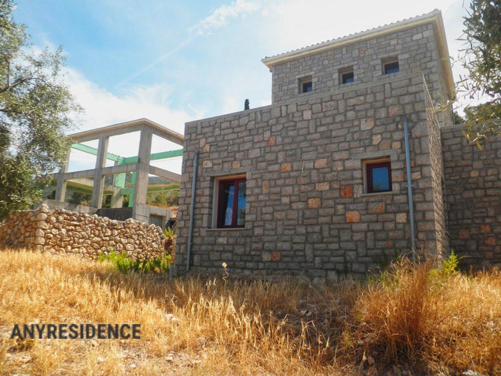 Townhome in Lefkas, photo #7, listing #2471518