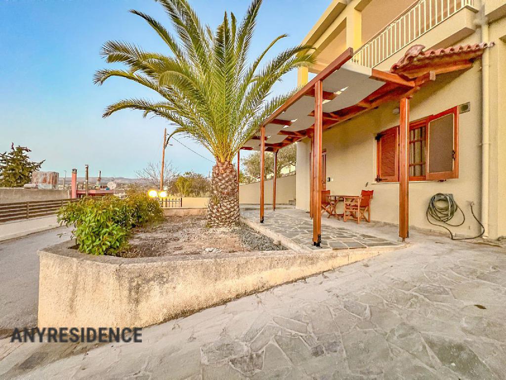 Townhome in Nafplio, photo #3, listing #2449336