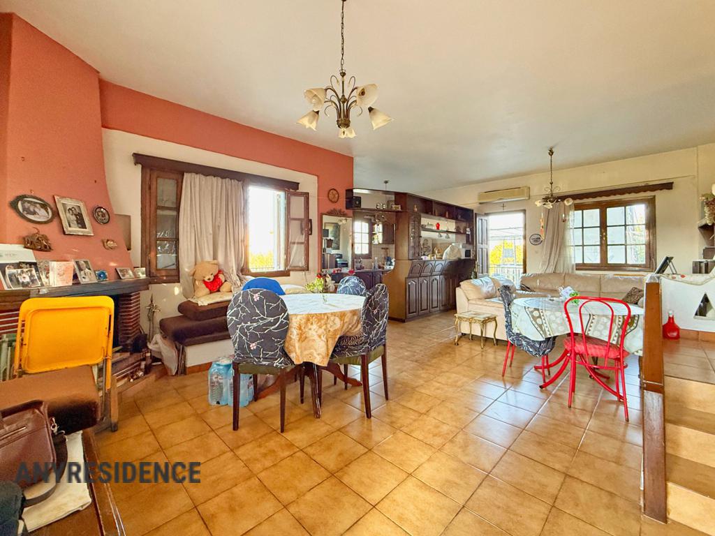 Townhome in Korinthia, photo #5, listing #2488082