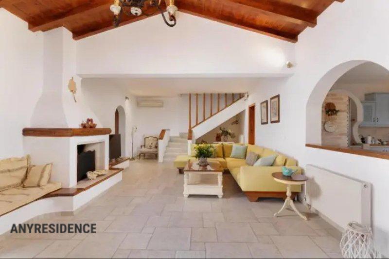 Villa in Corfu, photo #9, listing #2466912