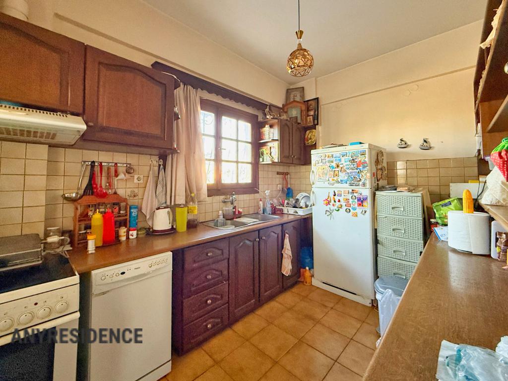 Townhome in Korinthia, photo #7, listing #2488082