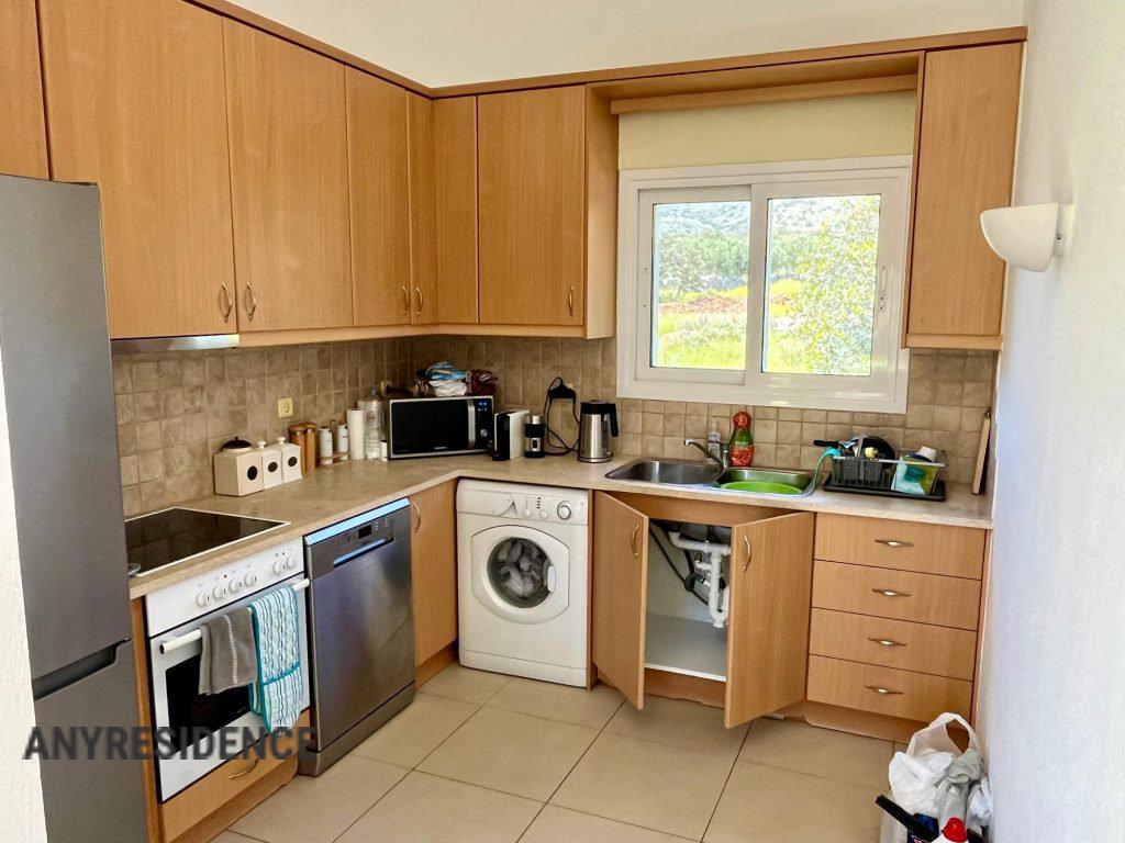 Villa in Lasithi, photo #8, listing #2457459