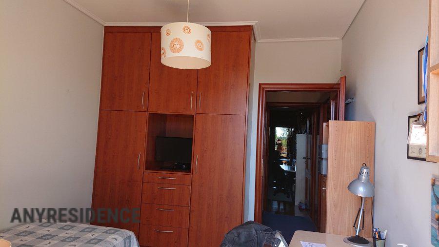 Apartment in Athens, photo #8, listing #2284613