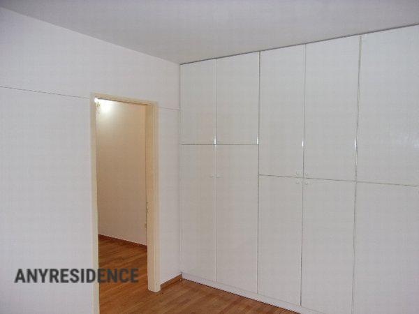 1 room buy-to-let apartment in Athens, photo #9, listing #1792998