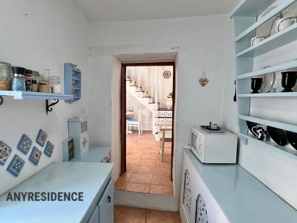 Detached house in Elounda, photo #9, listing #2536469