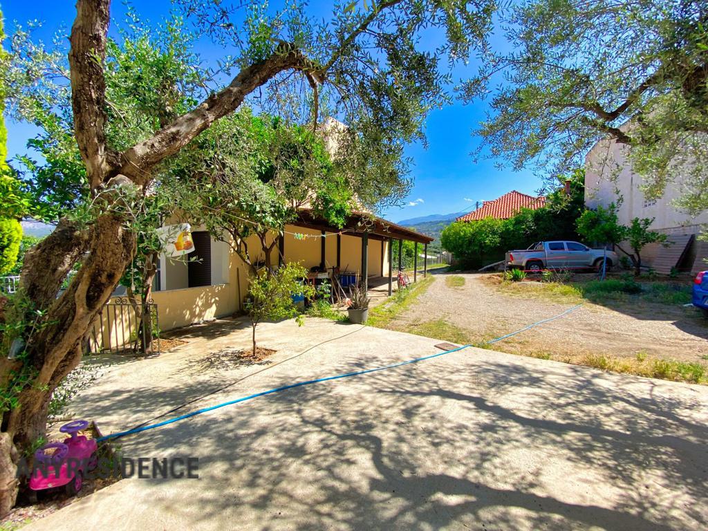 Townhome in Peloponnese, photo #4, listing #2458204